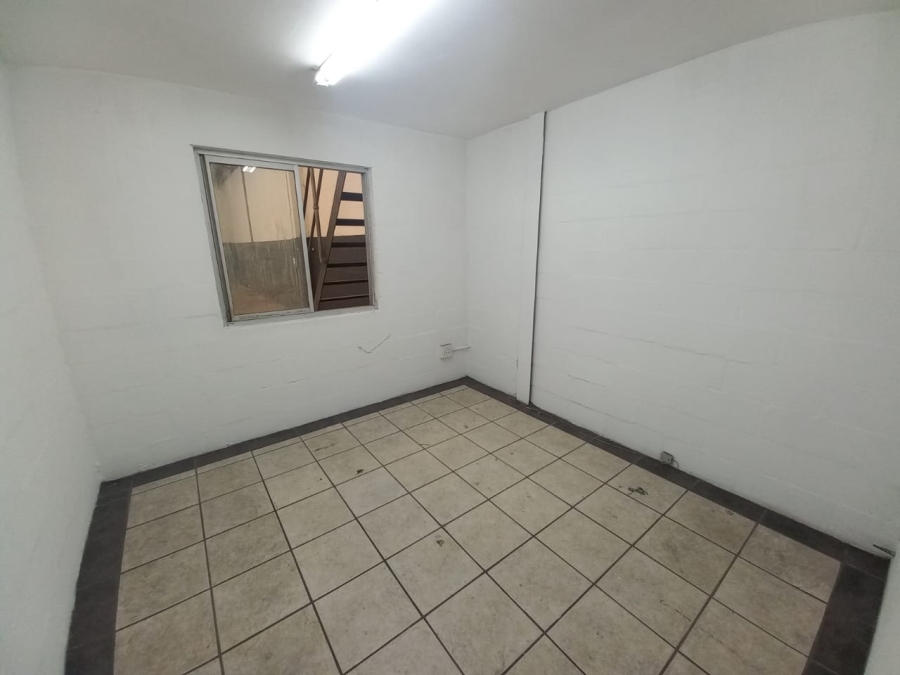 To Let commercial Property for Rent in Epping Industrial Western Cape